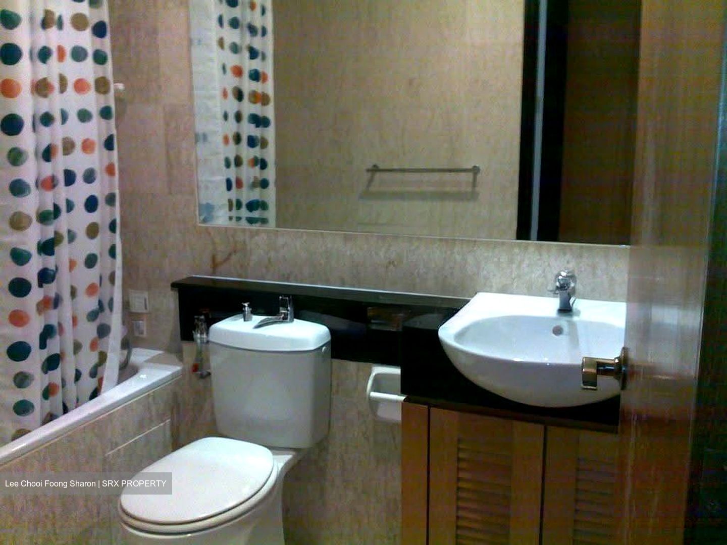Gallop Gables (D10), Condominium #613204121